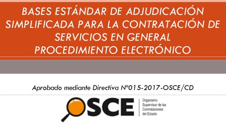 180929 Art Iso 37001 Osce Imag Bases Osce
