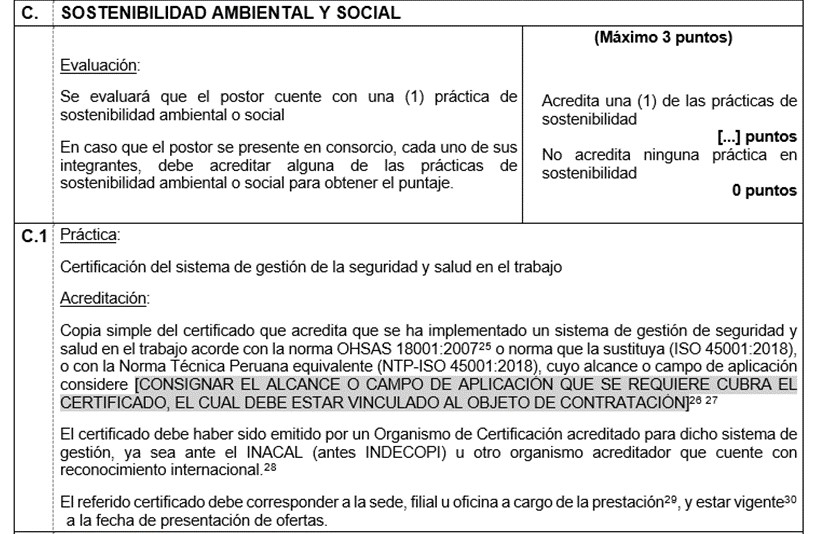 180929 Art Iso 37001 Osce Imag Tablasostenib