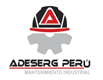 ADESERG-SAC