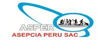 ASPER