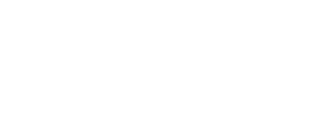 Cclw