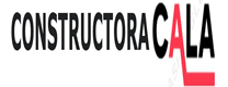 CONSTRUCTORA-CALA-EIRL