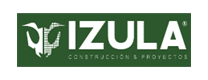 CONSTRUCTORA-IZULA-ANDINA-SAC