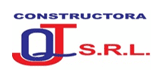 CONSTRUCTORA-JQ-SRL