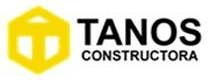 CONSTRUCTORA-TANOS-EIRL