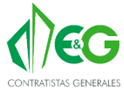 EG-CONTRATISTAS-GENERALES-S.R.L