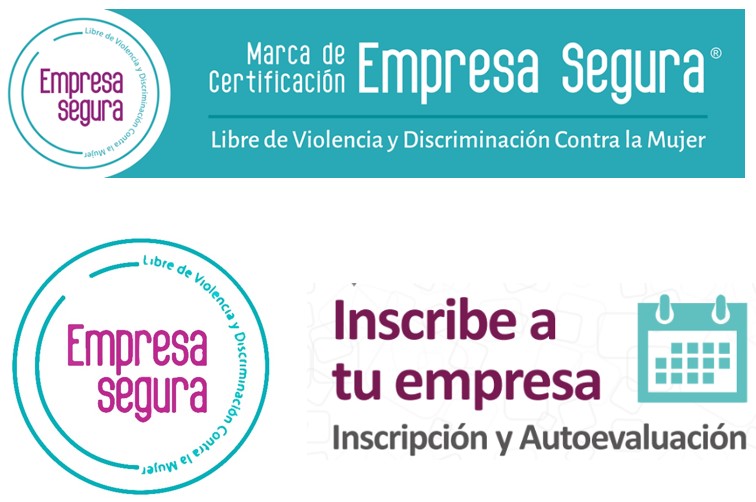 Empresa Segura