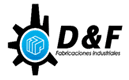 FABRICACIONES-INDUSTRIALES-DYF-EIRL