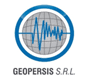 GEOPERSIS-JWJ-SRL