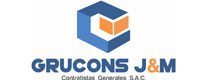 GRUCONS