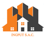 INGPUT-SAC