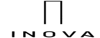 INNOVA-EIRL