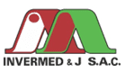 INVERSIONES-MEDINA-CONSTRUCTORA