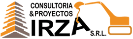 IRZA-SRL