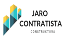 JARO-CONTRATISTA-SAC