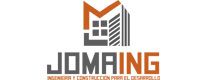 JOMAING
