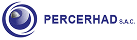 PERCERHAD-SAC