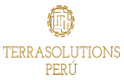 TERRASOLUTIONS-PERU-EIRL