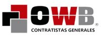owb
